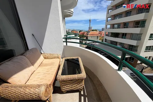 star-beach-condotel-1-bedroom-sea-view-for-sale-920471001-1720