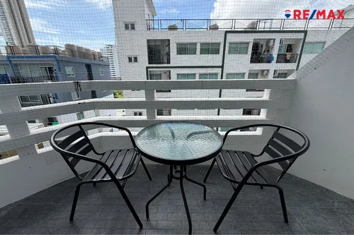 pattaya-condotel-chain-studio-for-sale-920471001-1721