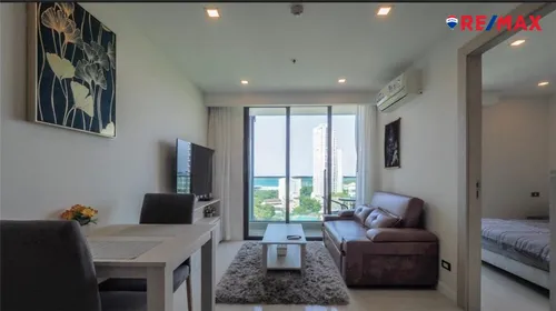 the-jewel-pratumnak-one-bedroom-sea-view-for-rent-920471001-1722
