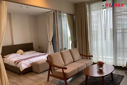 baan-plai-haad-1-bedroom-sea-view-for-rent-920471001-1723