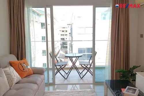 stylish-1-bed-apartment-for-rent-sunset-boulevard-residence-2-920471001-1725