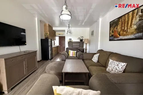 baan-suan-lalana-81-sqm-newly-renovated-condo-for-sale-920471001-1726