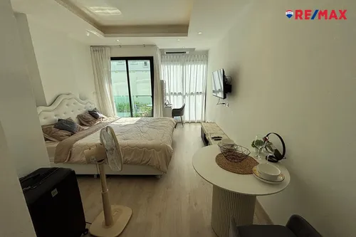 siam-oriental-dream-studio-for-sale-920471001-1728