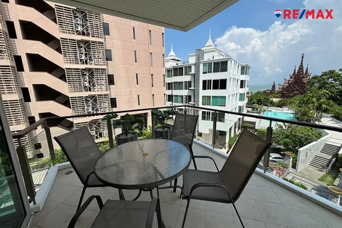 the-sanctuary-wongamat-3-bedroom-for-sale-920471001-1729