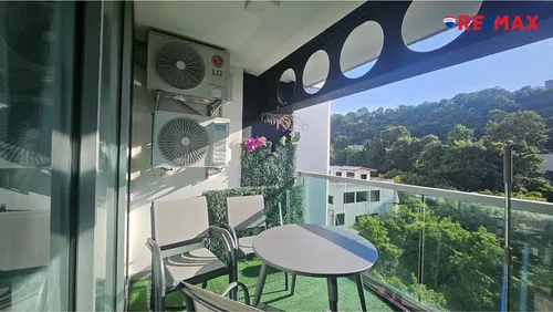2-bedroom-condo-for-rent-park-royal-2-920471001-1730