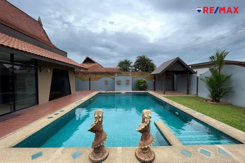soi-siam-country-club-3-bedroom-house-for-rent-920471001-1731