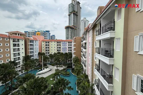 seven-seas-cote-dazur-2-bedroom-corner-condo-for-rent-920471001-1732