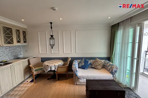 seven-seas-cote-dazur-1-bedroom-for-rent-920471001-1733