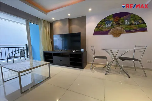 avenue-residence-45-sqm-one-bedroom-for-rent-920471001-1734