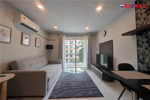 park-lane-jomtien-resort-one-bedroom-for-sale-920471001-1735