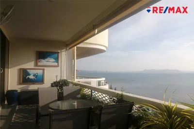 chom-talay-resort-beachfront-two-bedrooms-for-sale-920471001-19