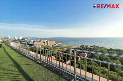 one-bedroom-for-sale-in-nam-talay-condominium-920471001-193