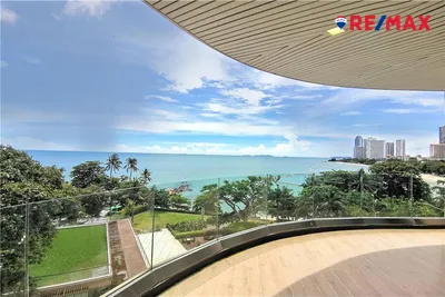 condo-sea-view-the-cove-2-bed-3-bath-huge-balcony-920471001-230