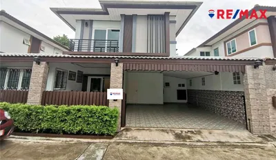 house-2-storey-3-bed-3-bath-sale-in-patta-let-920471001-238