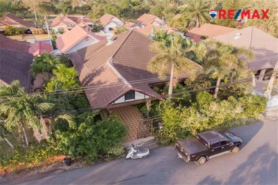 a-single-house-in-a-clean-quiet-village-for-sale-920471001-27