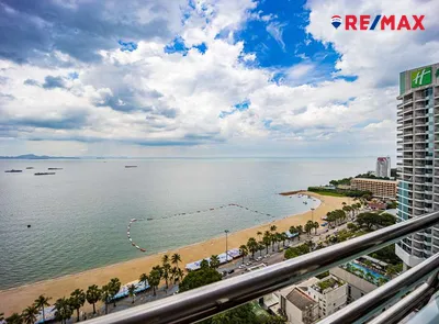 panorama-sea-view-2-bedroom-for-sale-in-pattaya-920471001-32