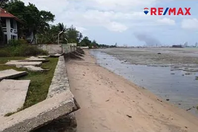 beachfront-land-for-sale-in-banglamung-pattaya-920471001-337