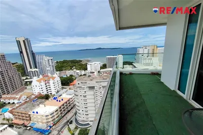 the-cliff-condominium-71-sqm-for-sale-920471001-650