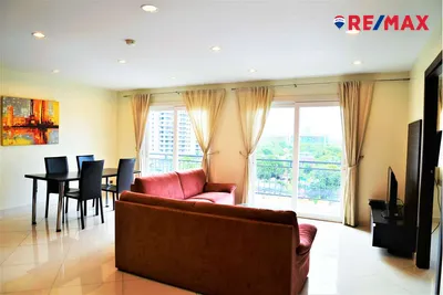 spacious-two-bedroom-corner-condo-park-lane-jomtien-920471001-690