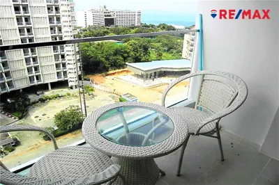 the-cliff-condominium-37-sqm-studio-for-sale-920471001-743