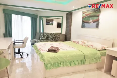 jomtien-beach-condominium-30-sqm-studio-for-sale-920471001-749