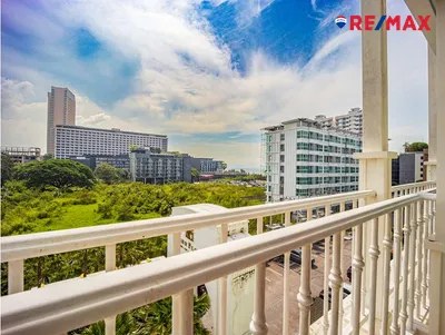 grand-florida-beachfront-condo-one-bedroom-corner-39-m2-sea-view-920471001-753