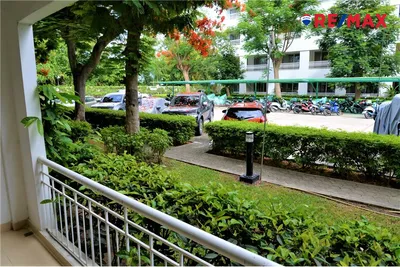 baan-suan-lalana-42-sqm-studio-for-sale-920471001-755