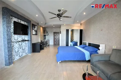 view-talay-5d-large-studio-48-sqm-for-sale-920471001-759