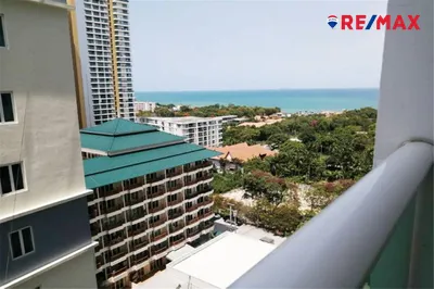 cosy-beach-view-double-studio-condo-for-sale-920471001-76