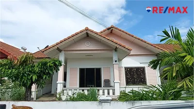 three-bedroom-pretty-house-920471001-760