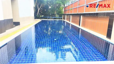 jomtien-beach-mountain-6-studio-for-sale-920471001-767