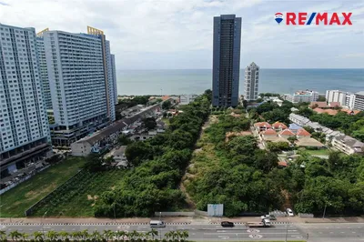 residential-land-and-plans-jomtien-beach-for-sale-920471001-773