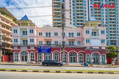 shophouse-for-sell-grande-caribbean-920471001-788