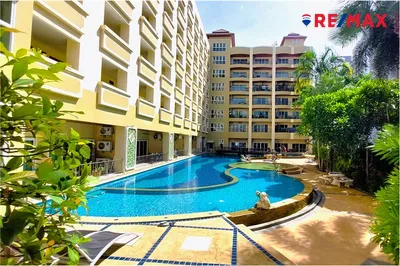 the-residence-condominium-jomtien-beach-one-bed-920471001-807