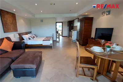 the-residence-condominium-jomtien-beach-3rd-floor-920471001-809