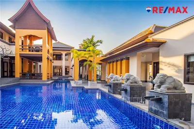 phu-tara-pool-villa-for-sale-920471001-904