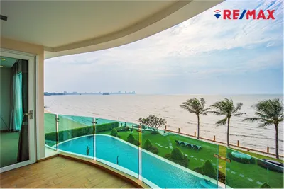 paradise-ocean-view-1-bedroom-for-sale-920471001-917