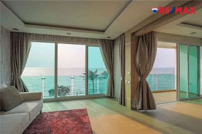 paradise-ocean-view-1-bedroom-for-sale-920471001-918