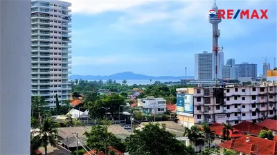 view-talay-1a-74-sqm-for-sale-920471001-931