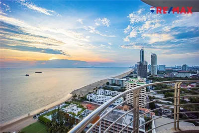 the-residences-at-la-royale-beach-3-bedroom-920471001-946