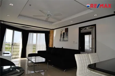 jomtien-beach-condominium-75-sqm-for-sale-920471001-951