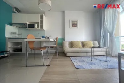 neo-sea-view-condo-30-sqm-1-bedroom-for-sale-920471001-957