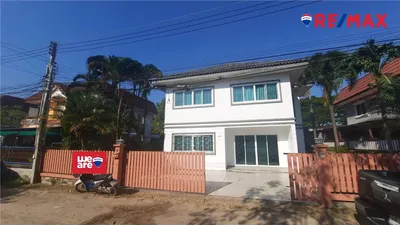 2-storey-house-for-sale-soi-noen-plub-wan-920471001-964