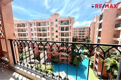 seven-seas-condo-resort-jomtien-1-bedroom-for-sale-920471001-999