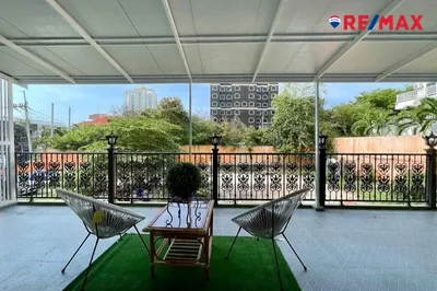 siam-oriental-condominium-2-bedroom-for-rent-920471002-387