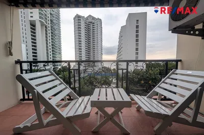 nova-mirage-large-sea-view-studio-for-sale-920471002-390