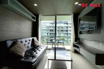 apus-condominium-2-bedroom-for-rent-920471002-394