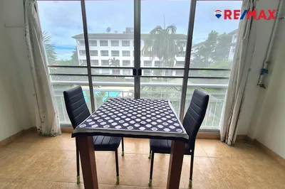 baan-suan-lalana-pool-view-for-sale-920471002-396