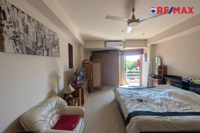 view-talay-2b-large-studio-for-sale-920471002-400