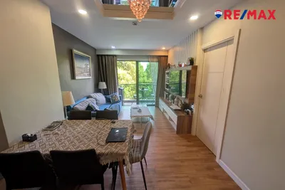 dusit-grand-park-i-2-bedroom-fully-furnished-condo-for-rent-920471002-402